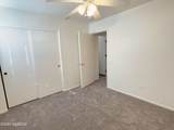 2576 Summits End Court - Photo 14