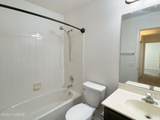 2576 Summits End Court - Photo 15