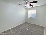 2576 Summits End Court - Photo 16