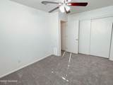 2576 Summits End Court - Photo 17