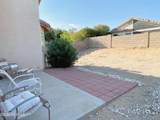 2576 Summits End Court - Photo 18