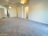 2576 Summits End Court - Photo 4
