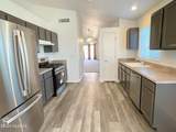 2576 Summits End Court - Photo 8