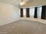 2576 Summits End Court - Photo 9