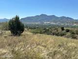 TBD Proctor Lane - Photo 1
