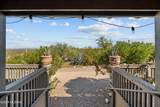 6320 Grace Lane - Photo 1