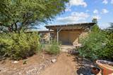6320 Grace Lane - Photo 45