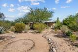 6320 Grace Lane - Photo 46