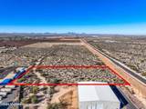 8155 Tangerine Road - Photo 9