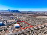 8155 Tangerine Road - Photo 7