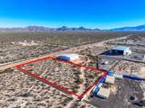 8155 Tangerine Road - Photo 8