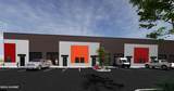 8155 Tangerine Road - Photo 4