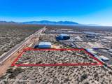 8155 Tangerine Road - Photo 6