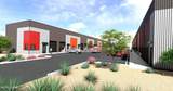 8155 Tangerine Road - Photo 1