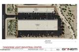 8155 Tangerine Road - Photo 2