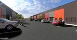 8155 Tangerine Road - Photo 3