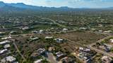 3203 Ironwood Hill Drive - Photo 14