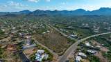3203 Ironwood Hill Drive - Photo 8