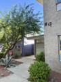 2102 Country Club Road - Photo 1