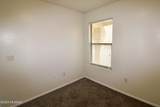 8478 Hunnic Drive - Photo 10