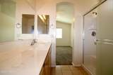8478 Hunnic Drive - Photo 11