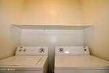 8478 Hunnic Drive - Photo 13