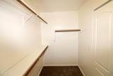 8478 Hunnic Drive - Photo 14