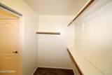8478 Hunnic Drive - Photo 15