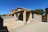 8478 Hunnic Drive - Photo 17