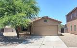 8478 Hunnic Drive - Photo 18