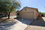 8478 Hunnic Drive - Photo 19