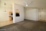 8478 Hunnic Drive - Photo 5