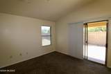8478 Hunnic Drive - Photo 6