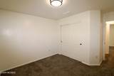 8478 Hunnic Drive - Photo 7