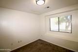 8478 Hunnic Drive - Photo 8