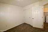 8478 Hunnic Drive - Photo 9