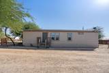 9155 Ira Street - Photo 1