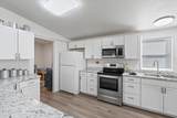 9155 Ira Street - Photo 10