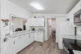 9155 Ira Street - Photo 11