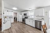 9155 Ira Street - Photo 12