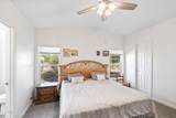 9155 Ira Street - Photo 13
