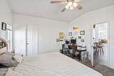 9155 Ira Street - Photo 14