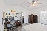 9155 Ira Street - Photo 15