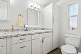 9155 Ira Street - Photo 16