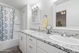 9155 Ira Street - Photo 17