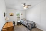 9155 Ira Street - Photo 18