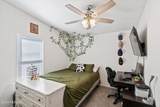 9155 Ira Street - Photo 19