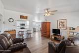 9155 Ira Street - Photo 2