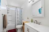 9155 Ira Street - Photo 20