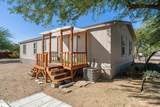 9155 Ira Street - Photo 21